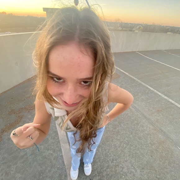 maggiemarsha381